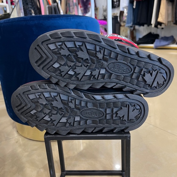 Pajar - Winter Boot - Galaxy - Picture 4 of 4